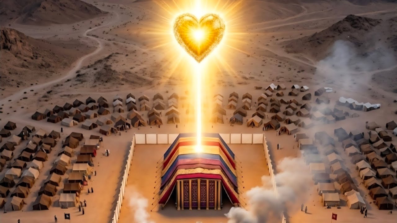 פרשת ויקהל פקודי - בלבבי משכן אבנה❤️