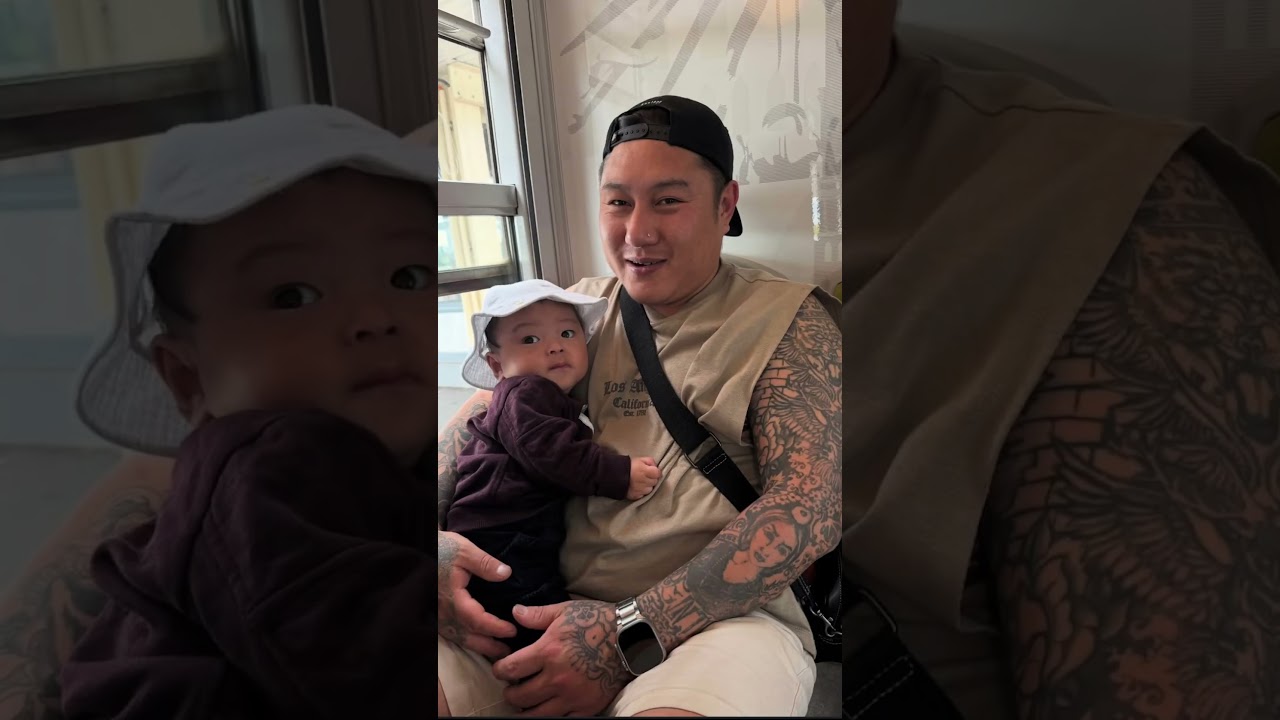 #myworld#lobsangchoedon#shortvideo#paris#fashion#vlog