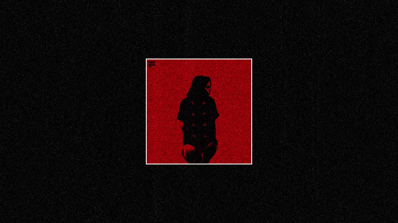 (SOLD) Bryson Tiller x Trapsoul x PARTYNEXTDOOR Type Beat 
