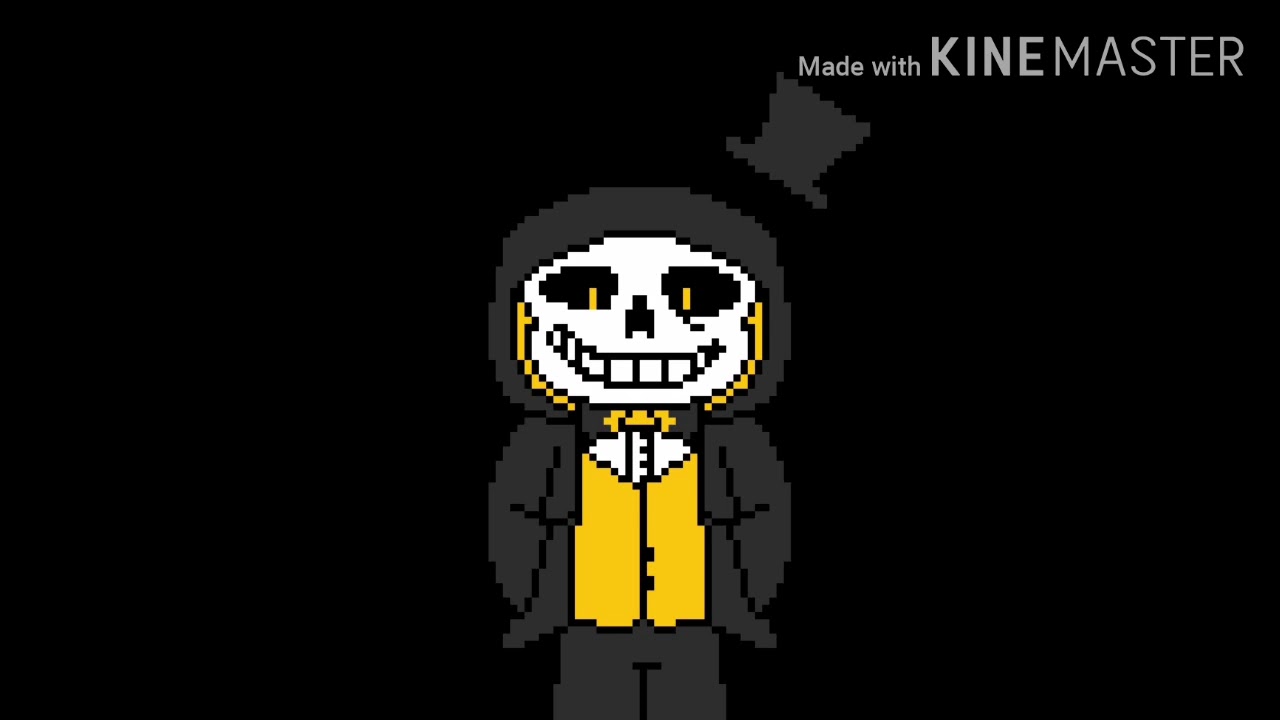 Bill Sans Theme