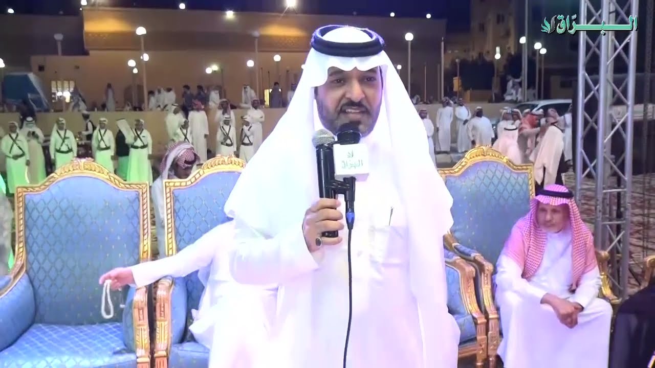 #بجاله حفل البساتين قارعة1🕺|| مصلح الساعدي@عبدالله الحشيبري@زعكان بن عيضه@ابراهيم الشيخي.