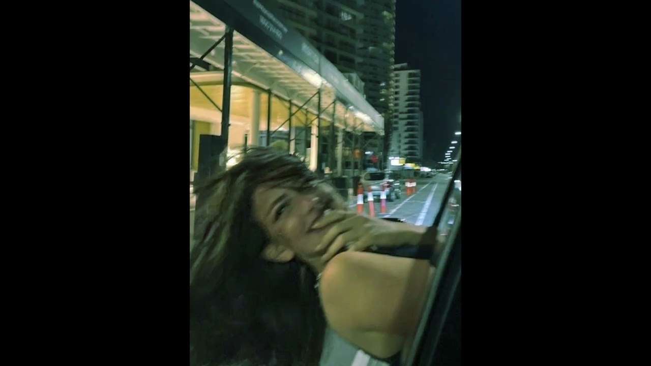 [FREE] LITHE TYPE BEAT X TRAVIS SCOTT 