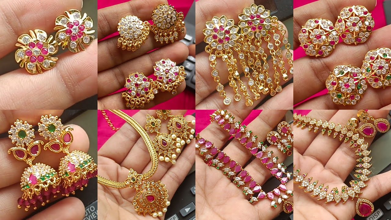 #New panchaloham collection with reasonable prices 😉#freeshipping #whatsapp number 8332863783
