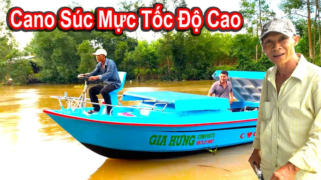 Anh Chủ Nói Doanh Thu Nghề Súc Mực Cả Năm Là Hơn 500 Triệu Nhé || Nếu Giỏi