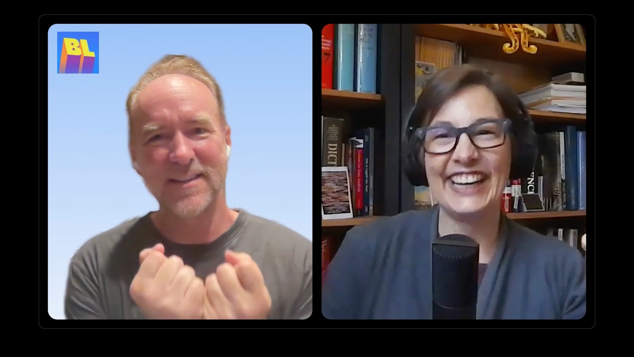 134: True Colour (with Kory Stamper)