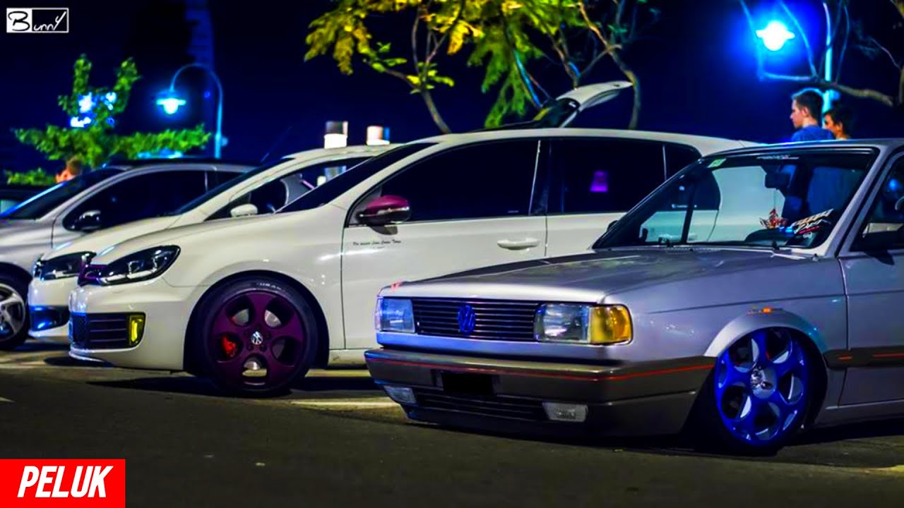 EXPLOTA TU AUTO😈|| EL DIPY || PAR-TUSA🥴REMIX❌BASS BOOSTED❌ ✘ PELUK