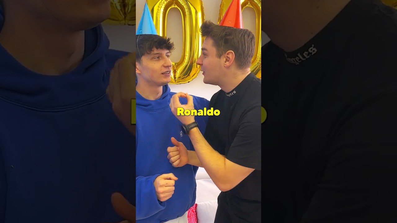 OSTRY ZMIENIA IMIĘ I NAZWISKO!!!