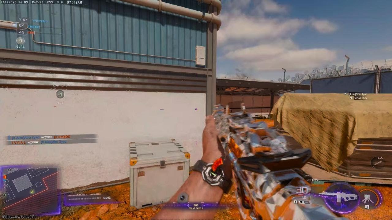 Call of Duty_20260224075406