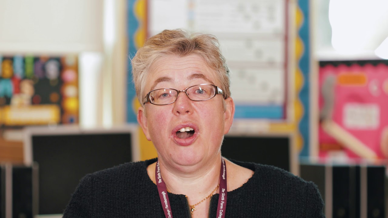Oaka Books & Dr Susie Nyman   'What is Multi-sensory Learning?'