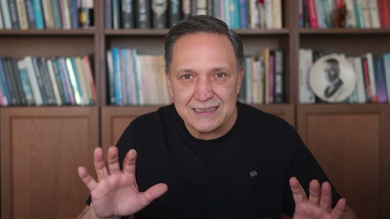 DİKKAT 2008 DEPREMİ Ddolar, altın,gümüş,borsa,ekonomi