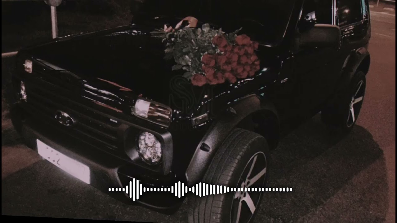 Aram Asatryan - Caxikner (REMIX) [SM Production]