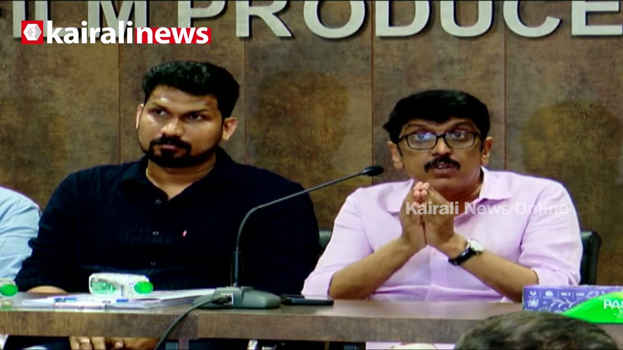 ബിജു മേനോൻ പ്രമോഷൻ പരിപാടിയിൽ പോകാൻ തയ്യാറായില്ല, നിർമാതാവിന് നഷ്ടം 25 ലക്ഷം രൂപ | BIJU MENON