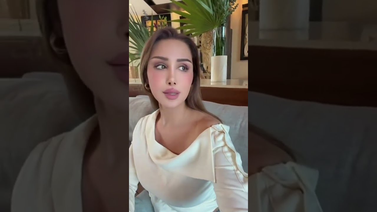 عشق في المكسيك 👩‍❤️‍💋‍👨 هند القحطاني و سامي شمسي  في رحلة حب لا تنسى 🪩😳