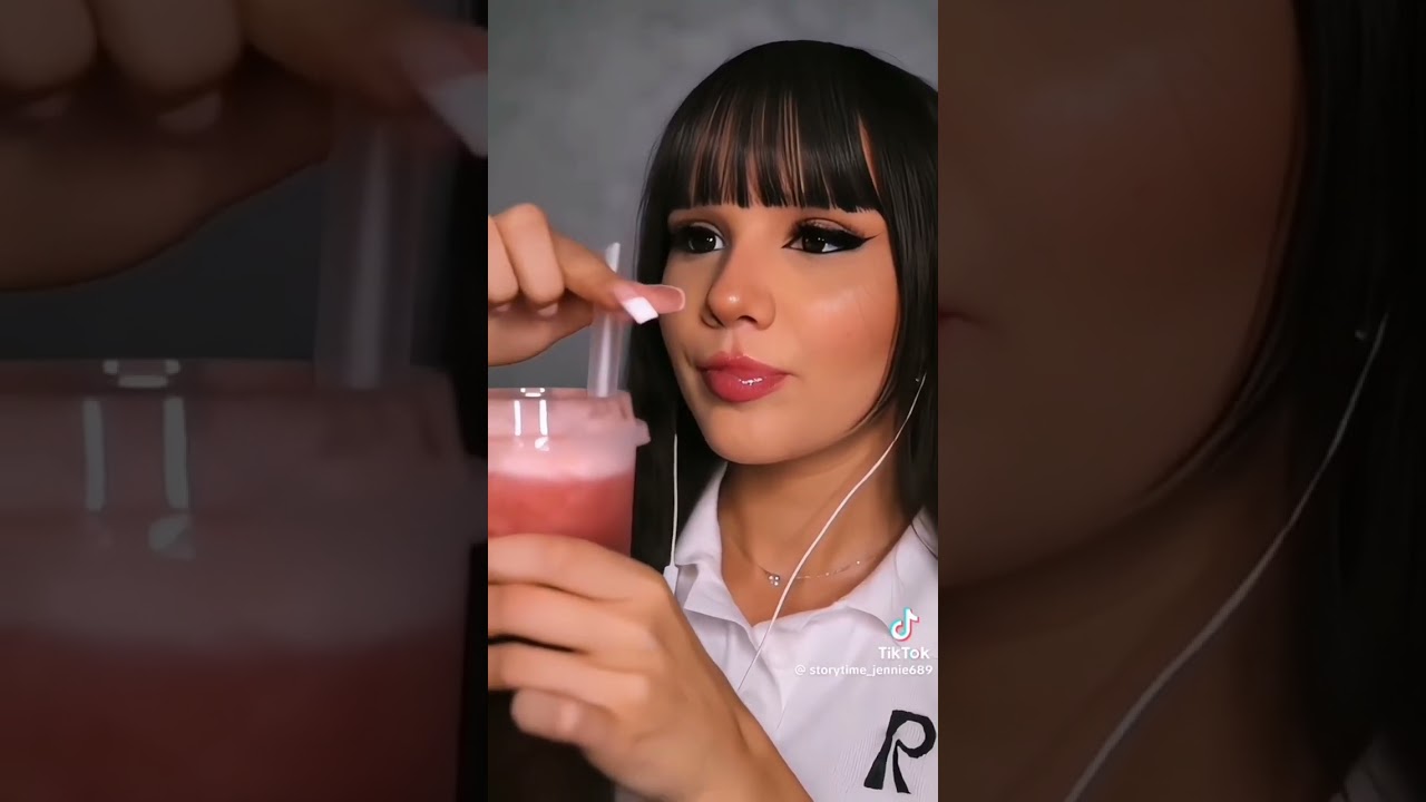 🌸contando historia de terror y espero que me apoyes 👍🌸