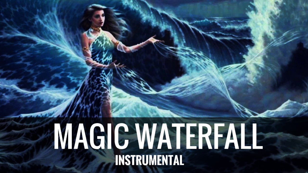 Celtic HipHop Music Instrumental Beat - 