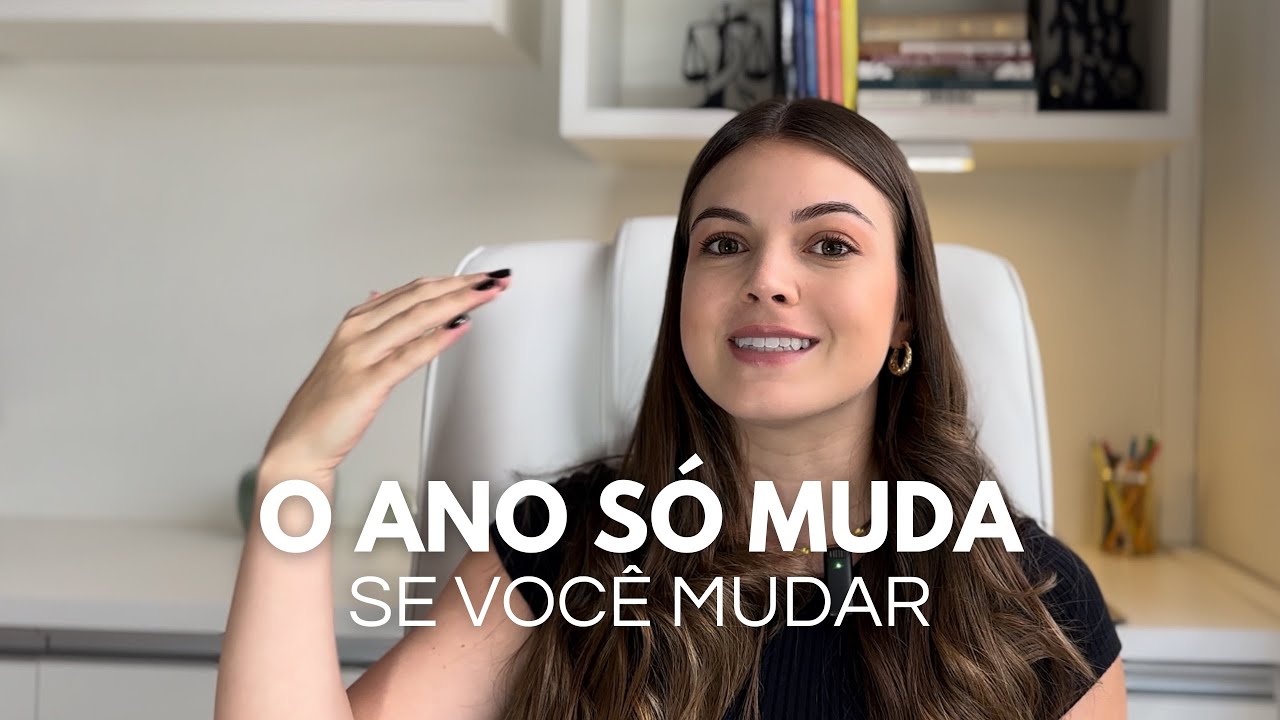 25 h&aacute;bitos para 2025
