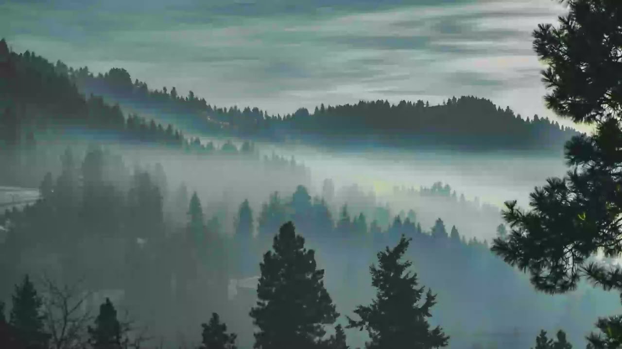 Compilation Atmospheric Epic Ambient Black Metal