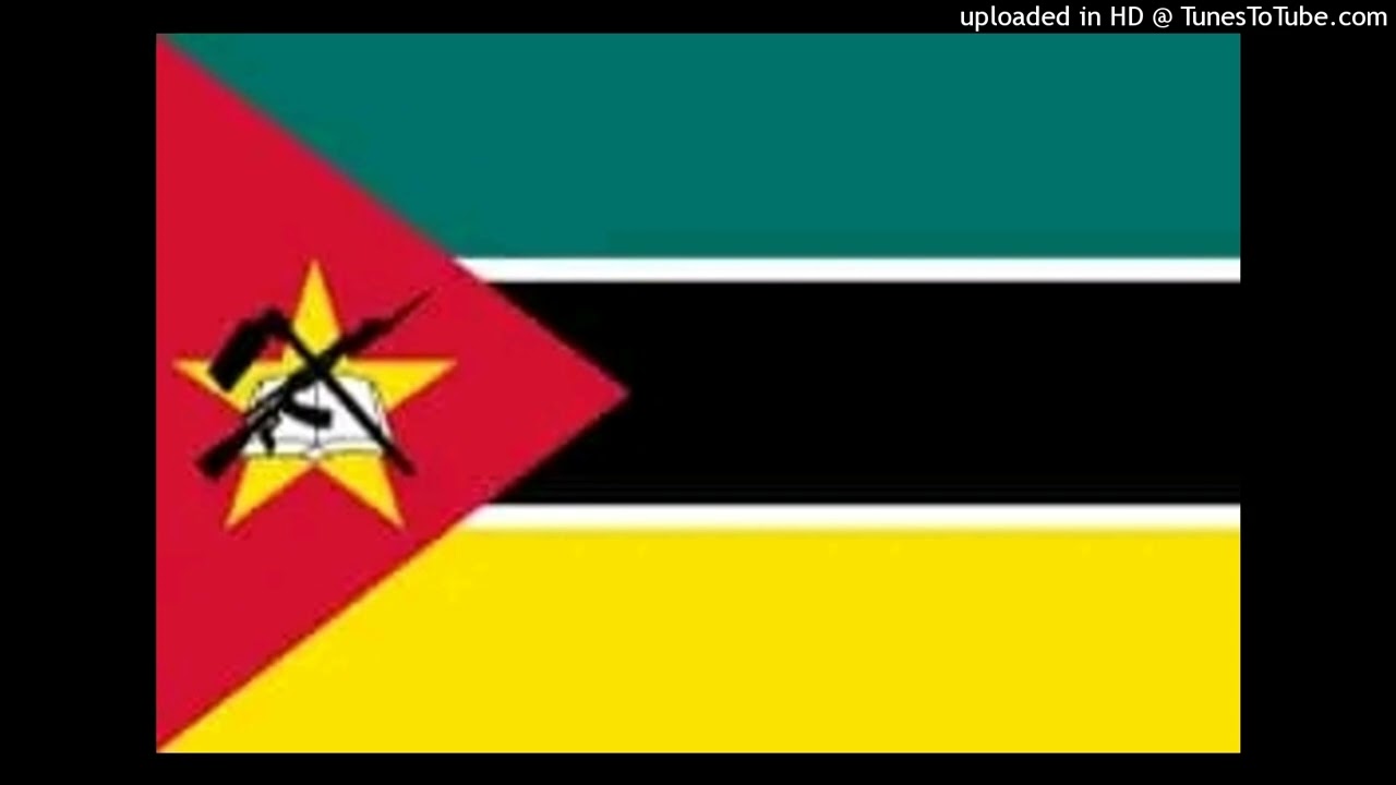 Mark_ muphase -usambonyara kusekwa