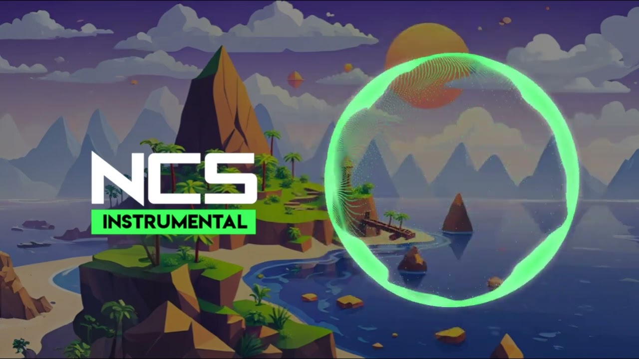 Zachz Winner, фрози & joyful - Boogie | Discoplug | NCS Instrumental