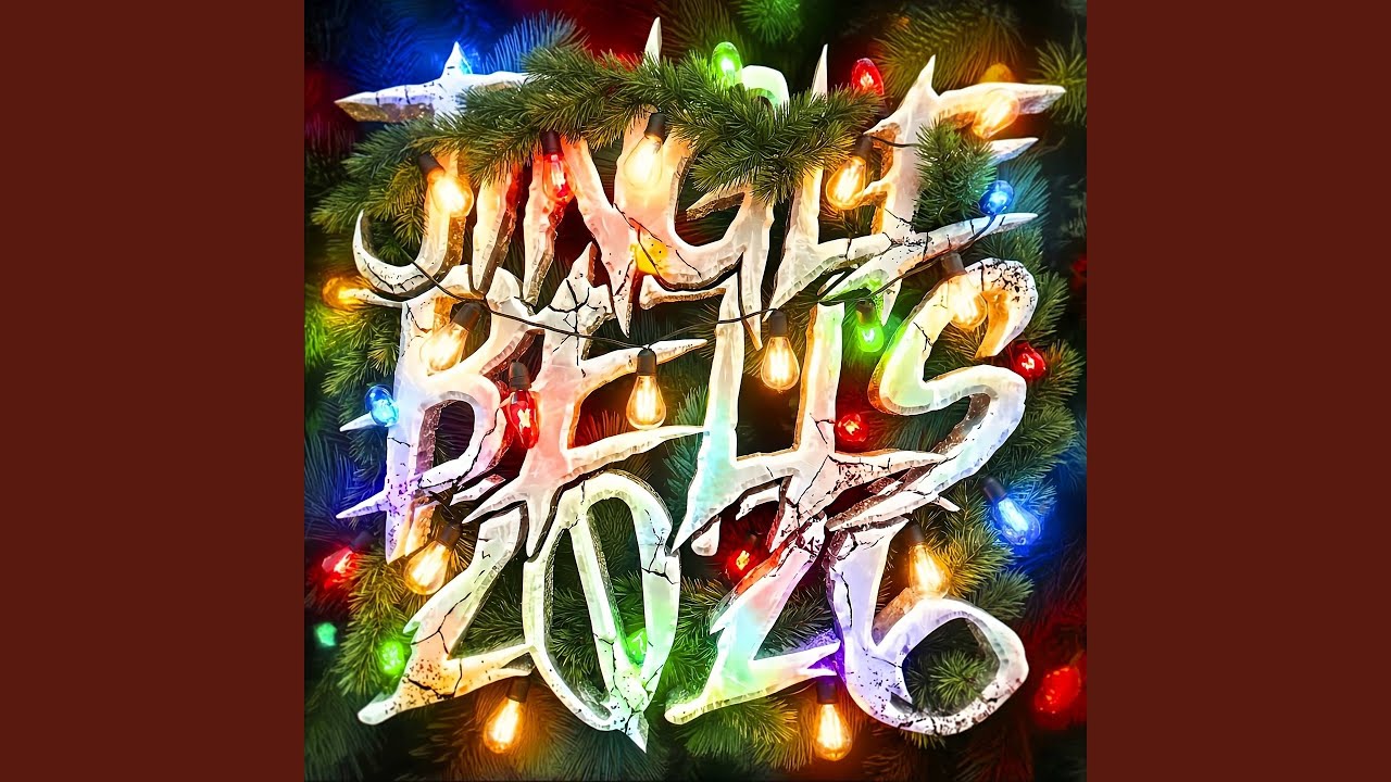 JINGLE BELLS