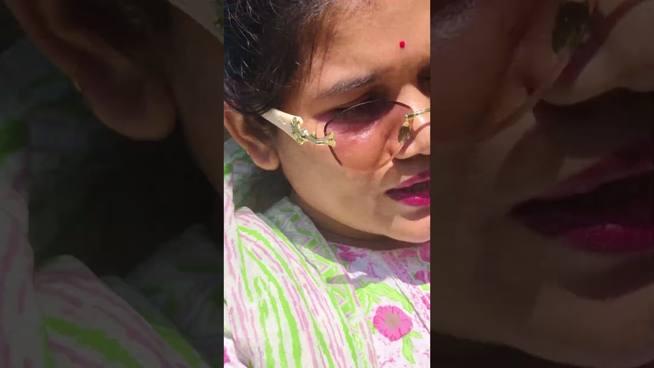 flood relief 💔 de k aa rahe h🥹🌺#ytshorts #youtubeshort #viralshorts #floodalert
