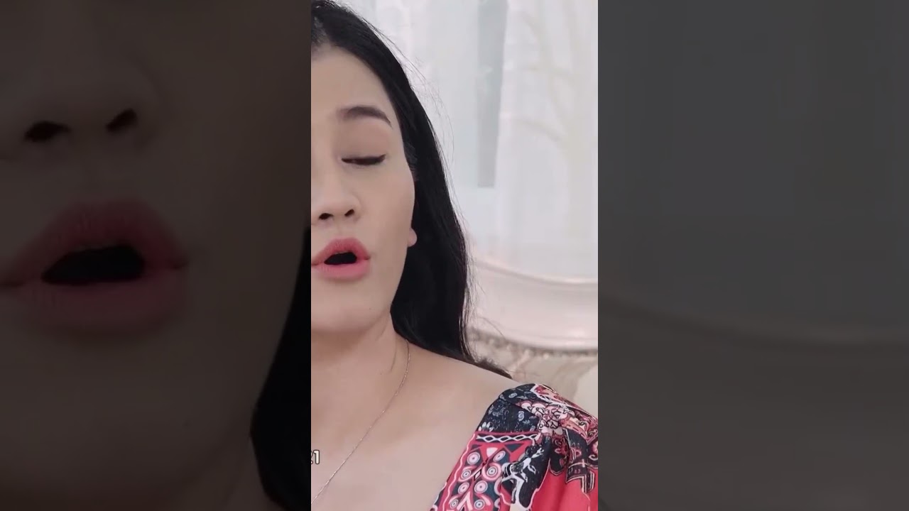 Gia đình là số 1 Phần 2 | Ba Lam Chi chỉ được cái báo là giỏi 