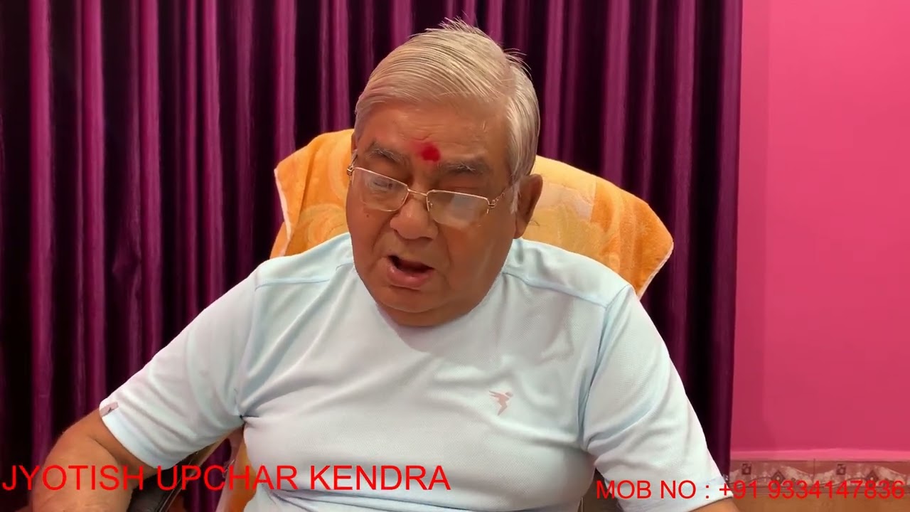 बुध ग्रह से क्या क्या विचार करें, कमजोर बुध को मजबूत करने के महाउपाय |