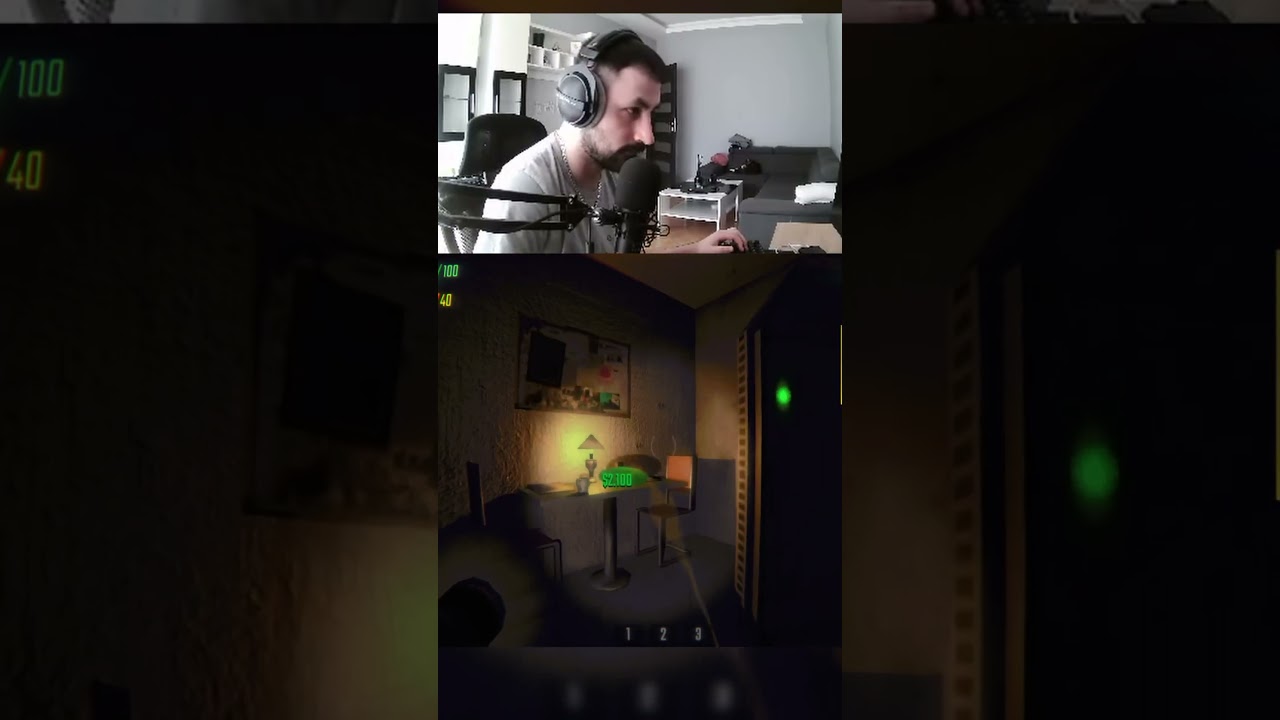 Kto też tak miał ? 