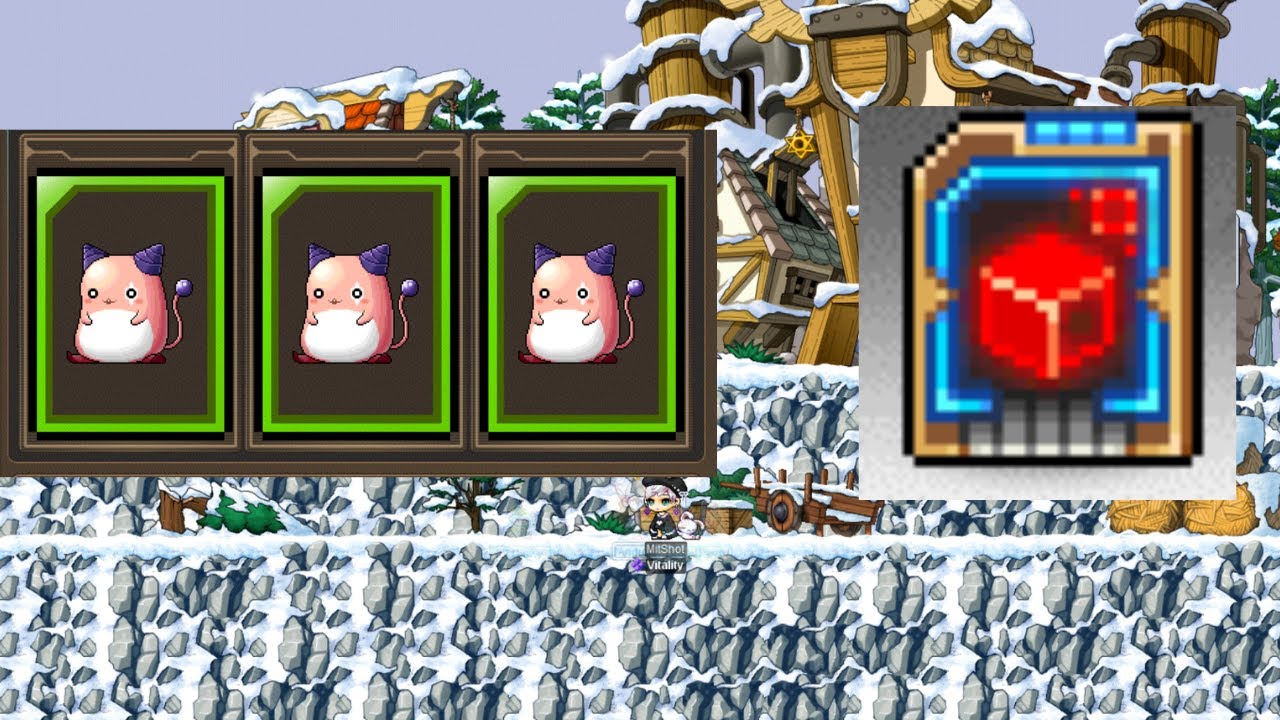 Insane Familiar Cubing Session (100k)