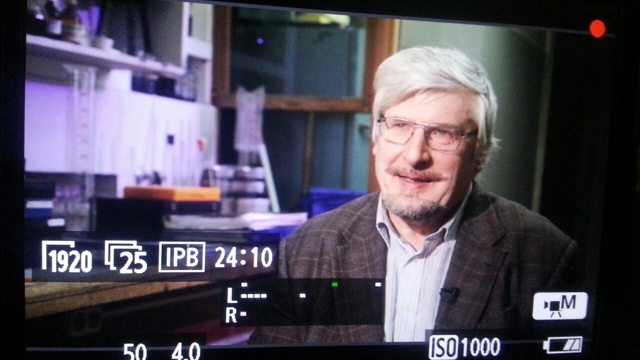 С.В. Савельев: 