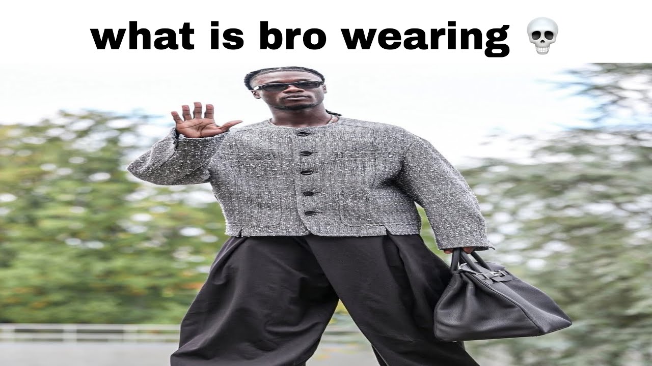 Football Memes Pt.21