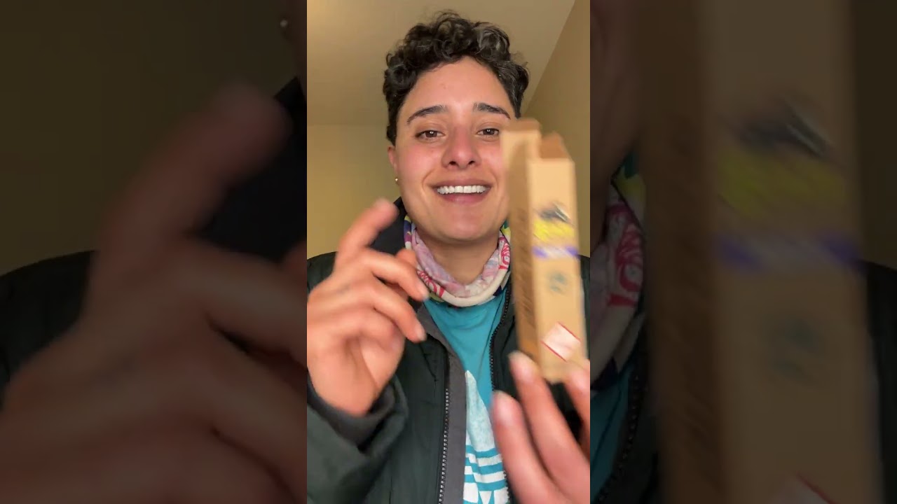 Brand Review: Guptilla Kush Pre Roll By Pure Blaze