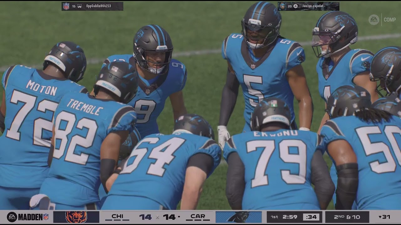 Madden NFL 26_20260201010909