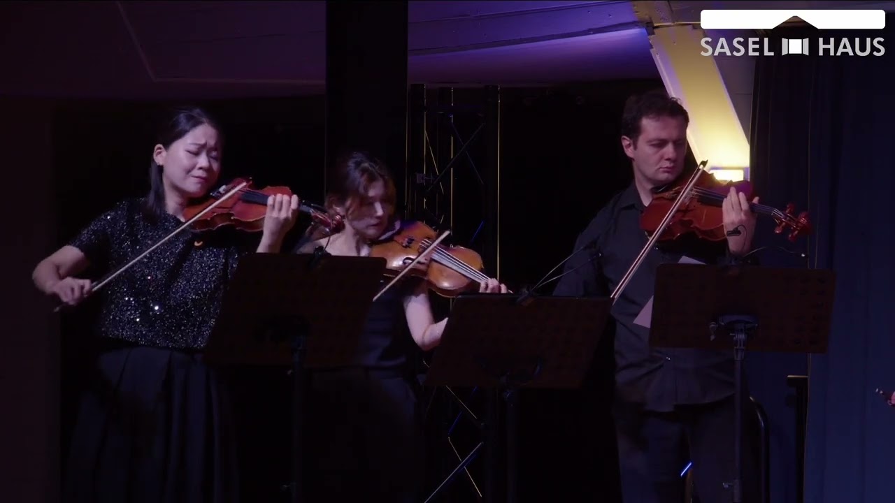 Felix Mendelssohn Bartholdy The Hebrides Overture, Op. 26