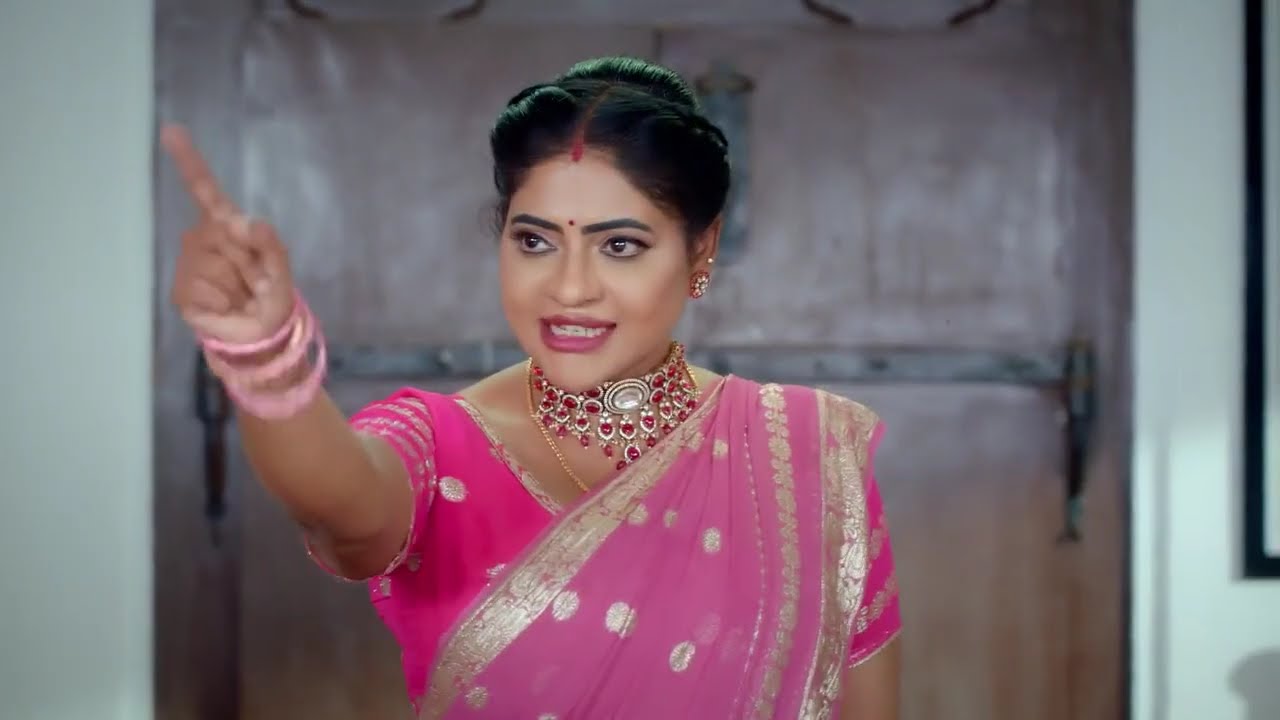 Karthigai Deepam | Ep - 1052 | Webisode | Dec 03 2025 | Zee Tamil