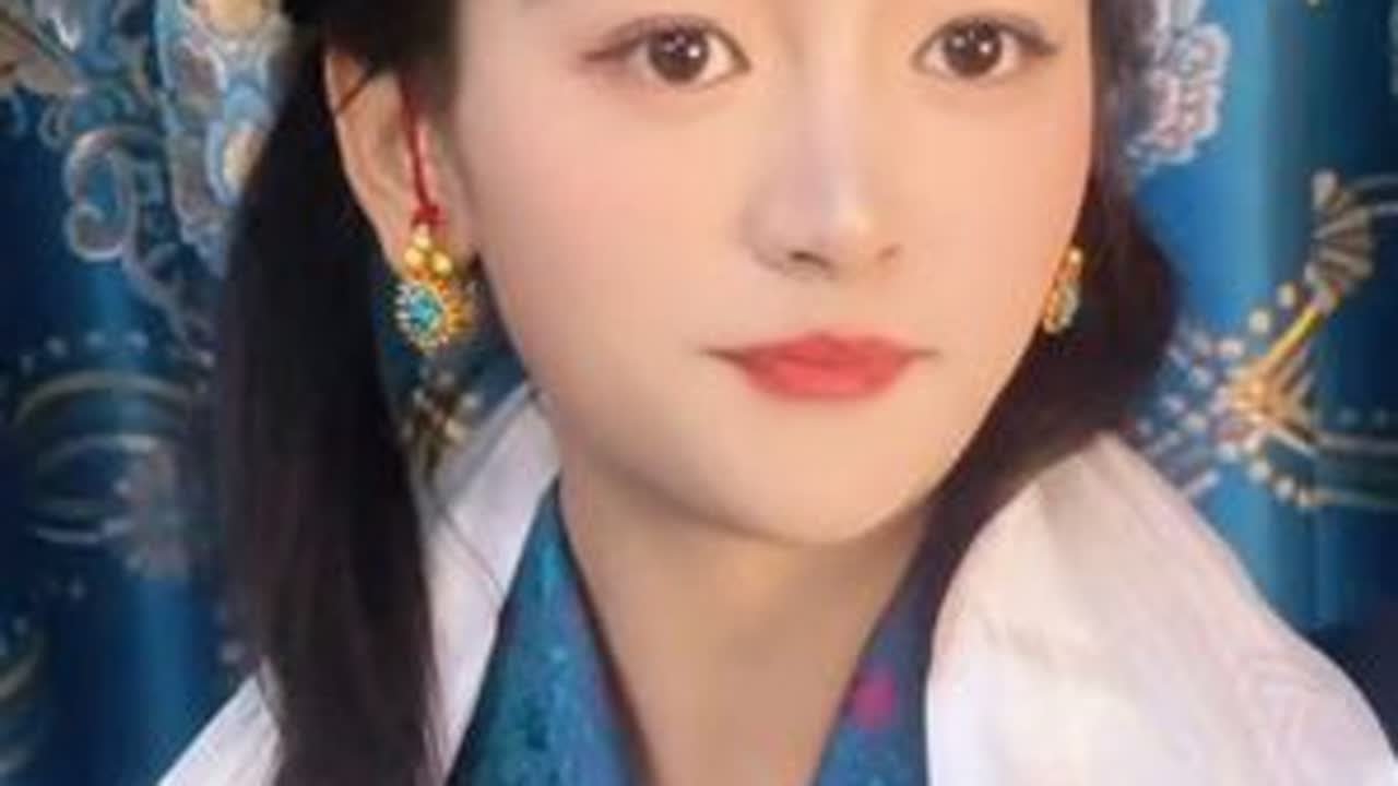 #新家入住  欢聚一堂的日子我们当然要拍照记录啦 幸福不是什么都拥有 而是普通的人，普通的生活，普通过，不期望轰轰烈烈，只希望平凡安稳一生！”[玫瑰]#亲人团聚 #在一起的时光