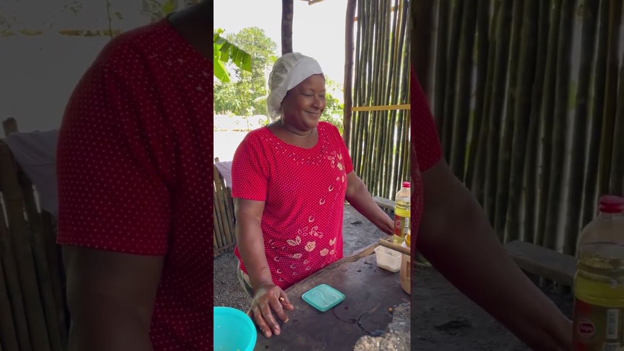 Eita Que Comida Maravilhosa Minhas Paixões