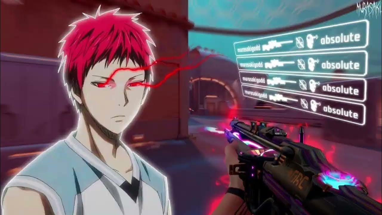 ⚫IMMORTAL LOBBY⚫ | ⚫FRAG MOVIE⚫ | ⚫FUN MOMENT'S⚫|  ⚫AIMER⚫|