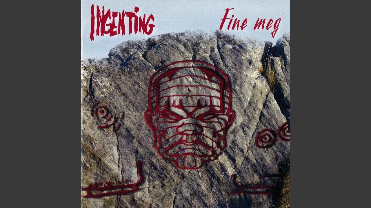 Fine meg