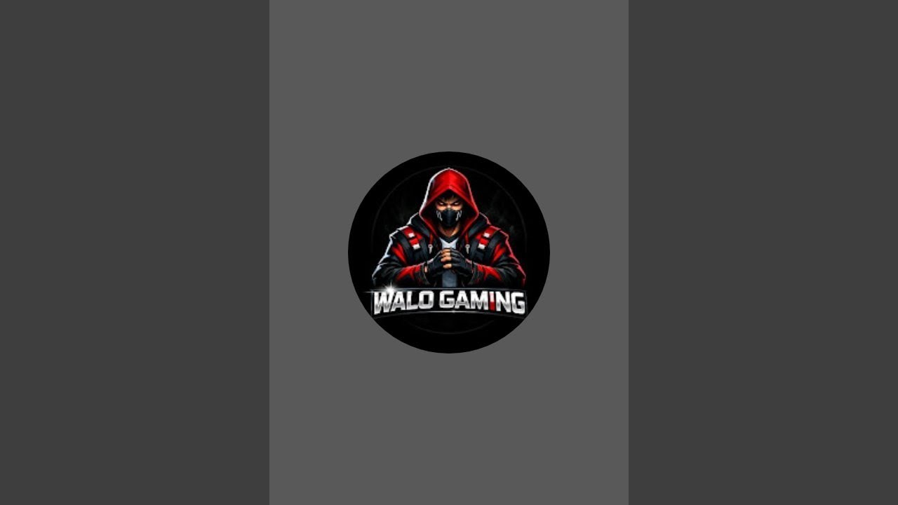 Tiles hop solo , playing download now game and enjoy guys🔥