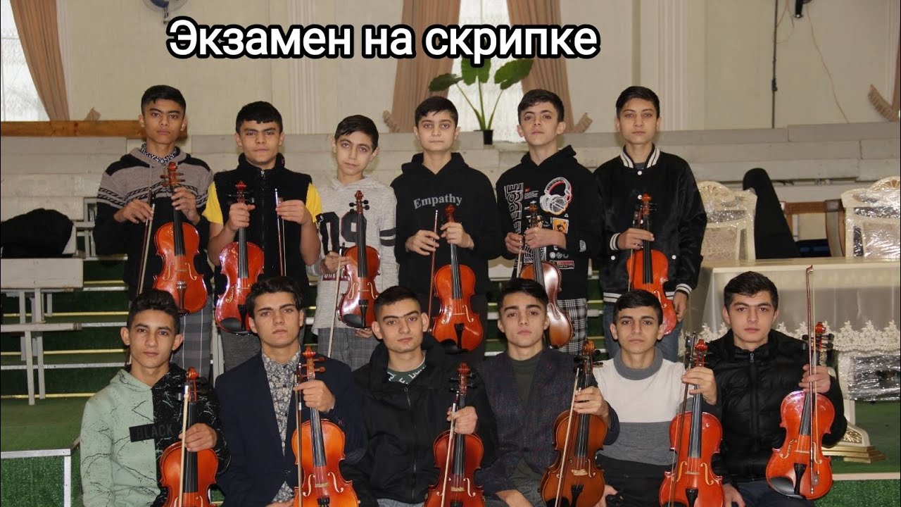 Брат напомни мне опять.. песня на скрипке! Богар