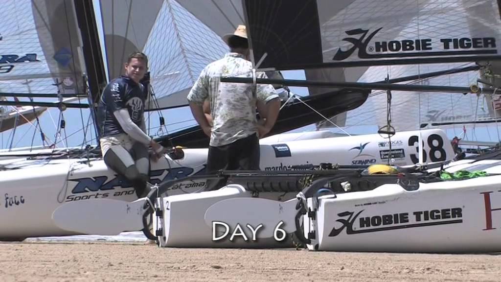 2007worlds part 2