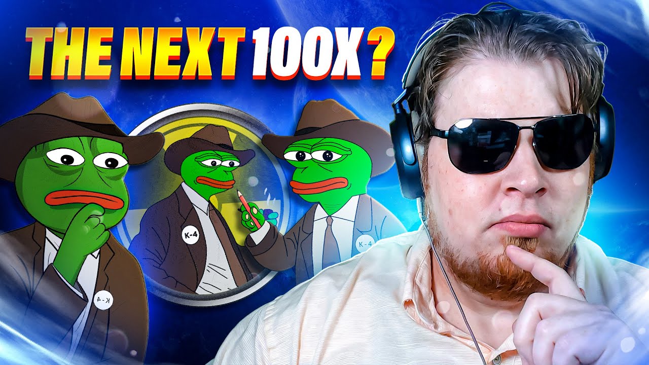 🔥 PepeHeimer Presale Update: $PEHEM Meme Coin Listing + Major AI Roadmap!