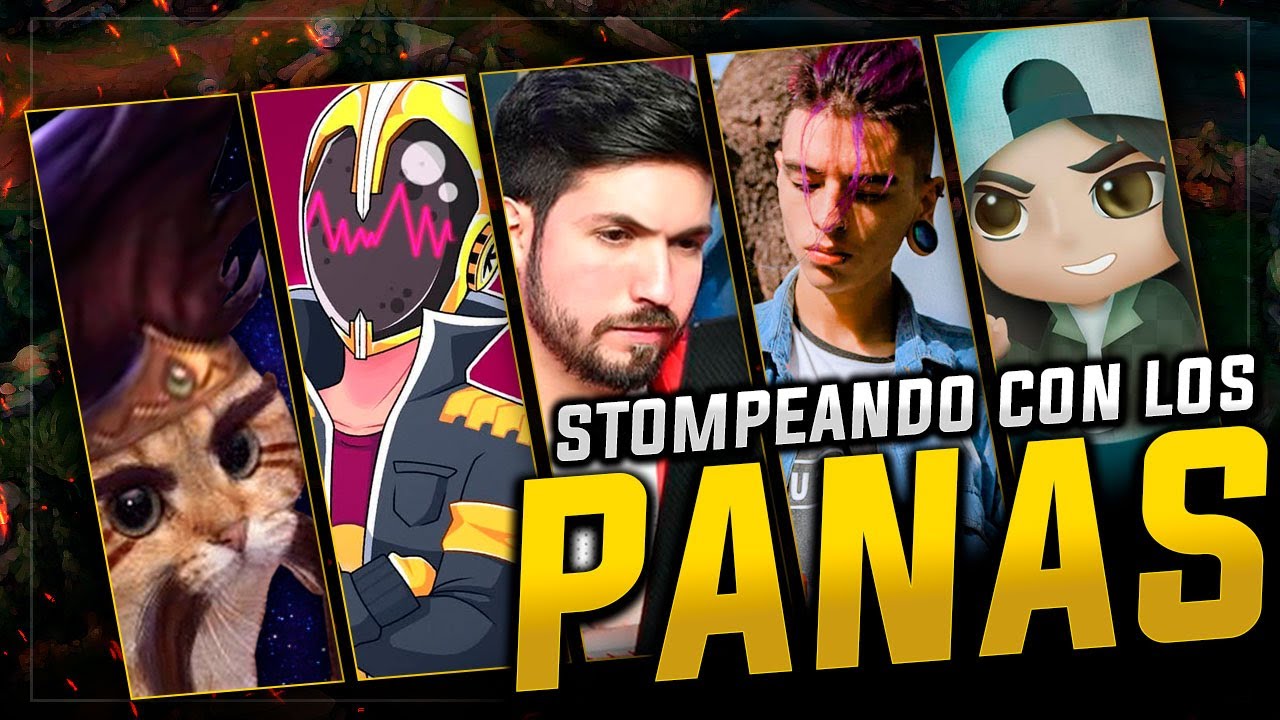 ¿KEVO CARREANDO? *ES EL DÍA OPUESTO KAJSKJ* | FLEXIN' POR LA STREET CON FALLEN, PAPISOSA Y JUKER 😎👍