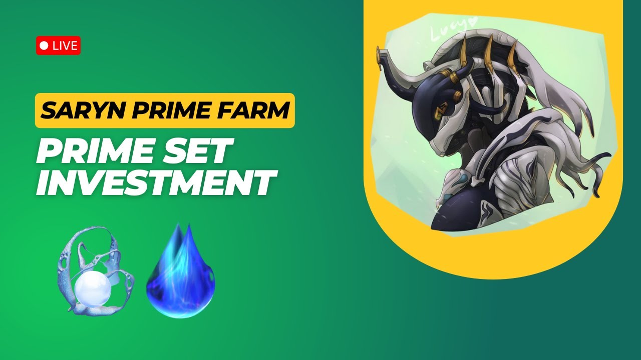 🔴Level Cap Fissure Void Cascade 🔥 | Dojo Build Coming Soon!