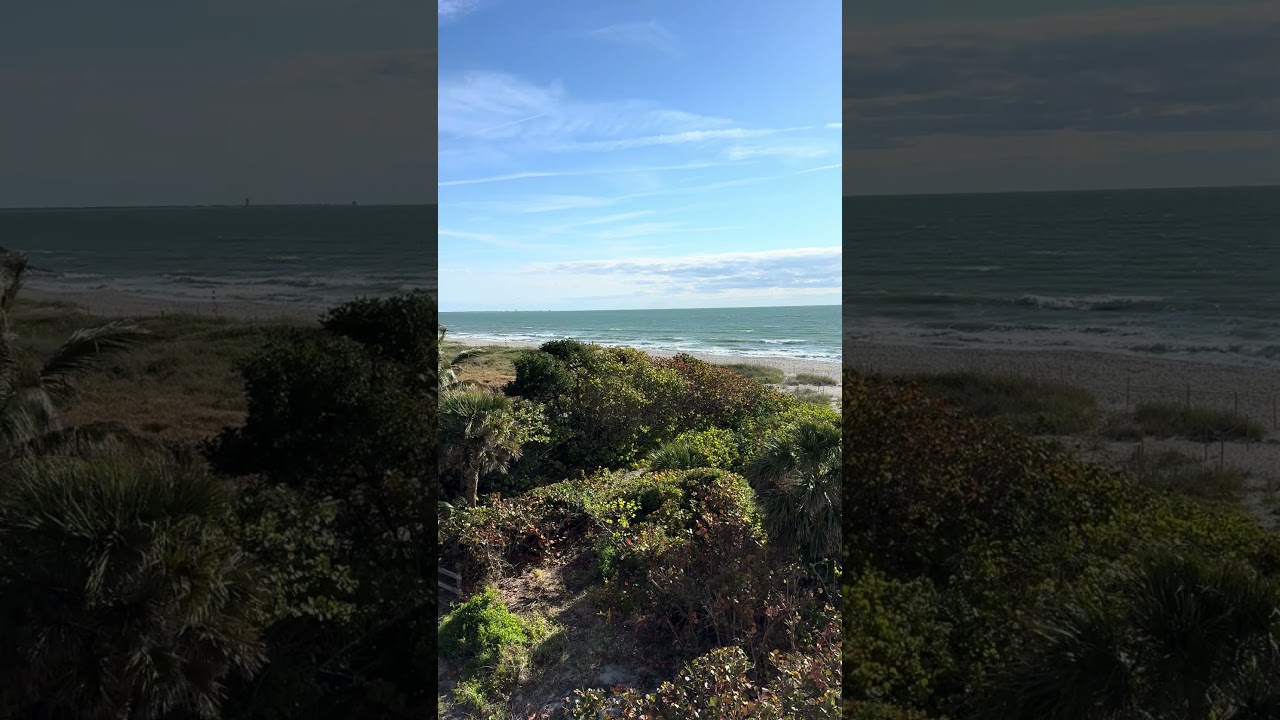 You’re Not Supposed to Find Ocean Views at This Price