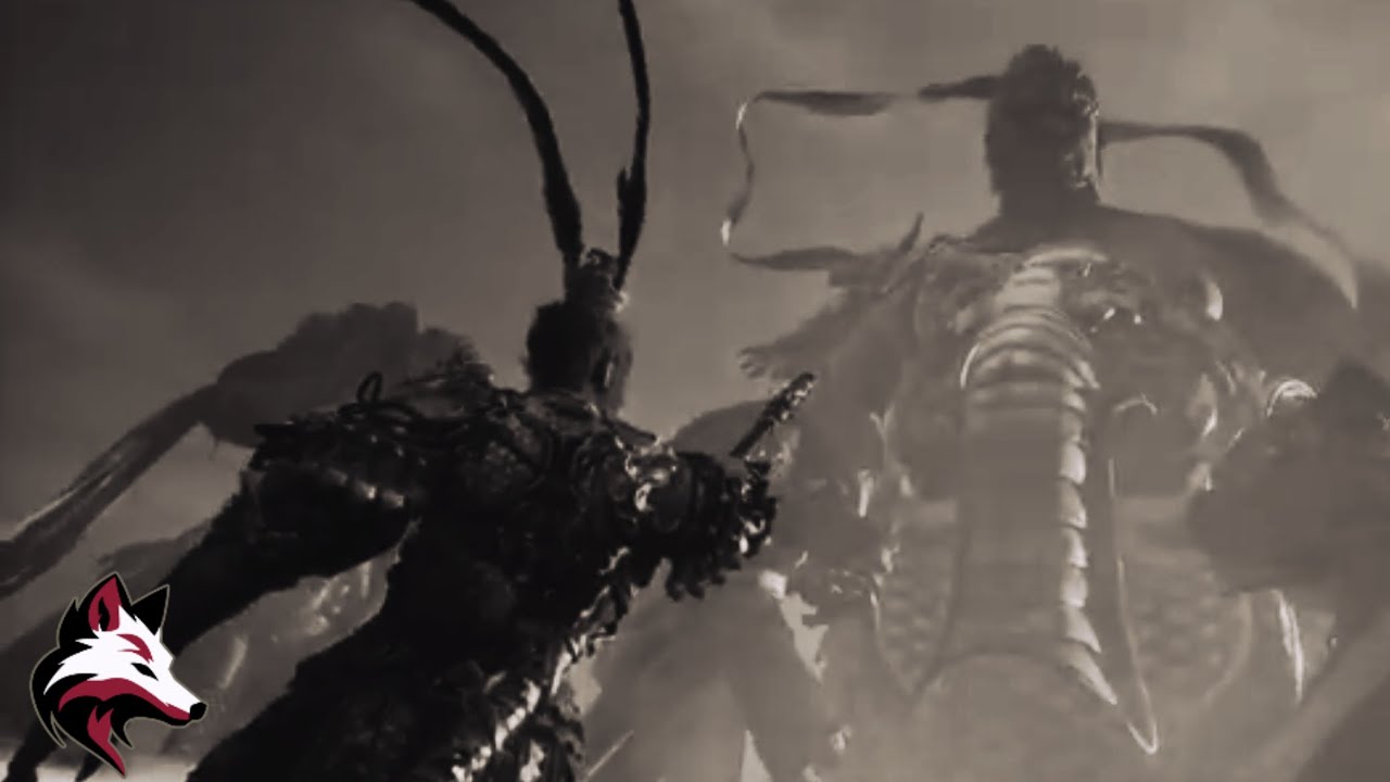 Black Myth: Wukong_20260217204519