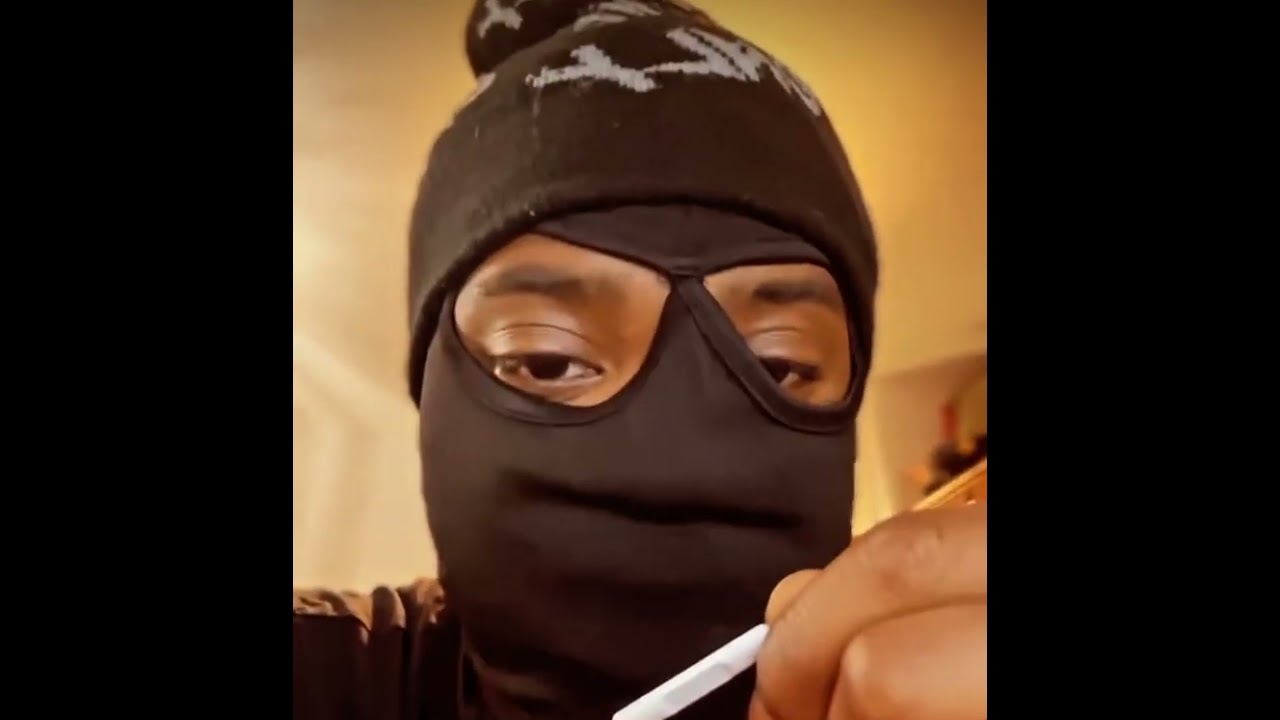 #zone2 Karma - freestyle
