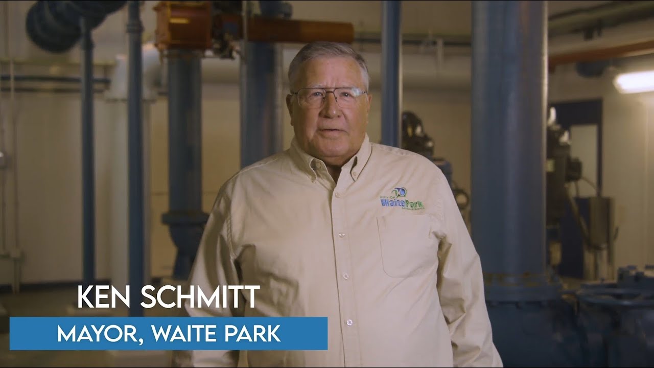 Mayor's Minute - February 2026