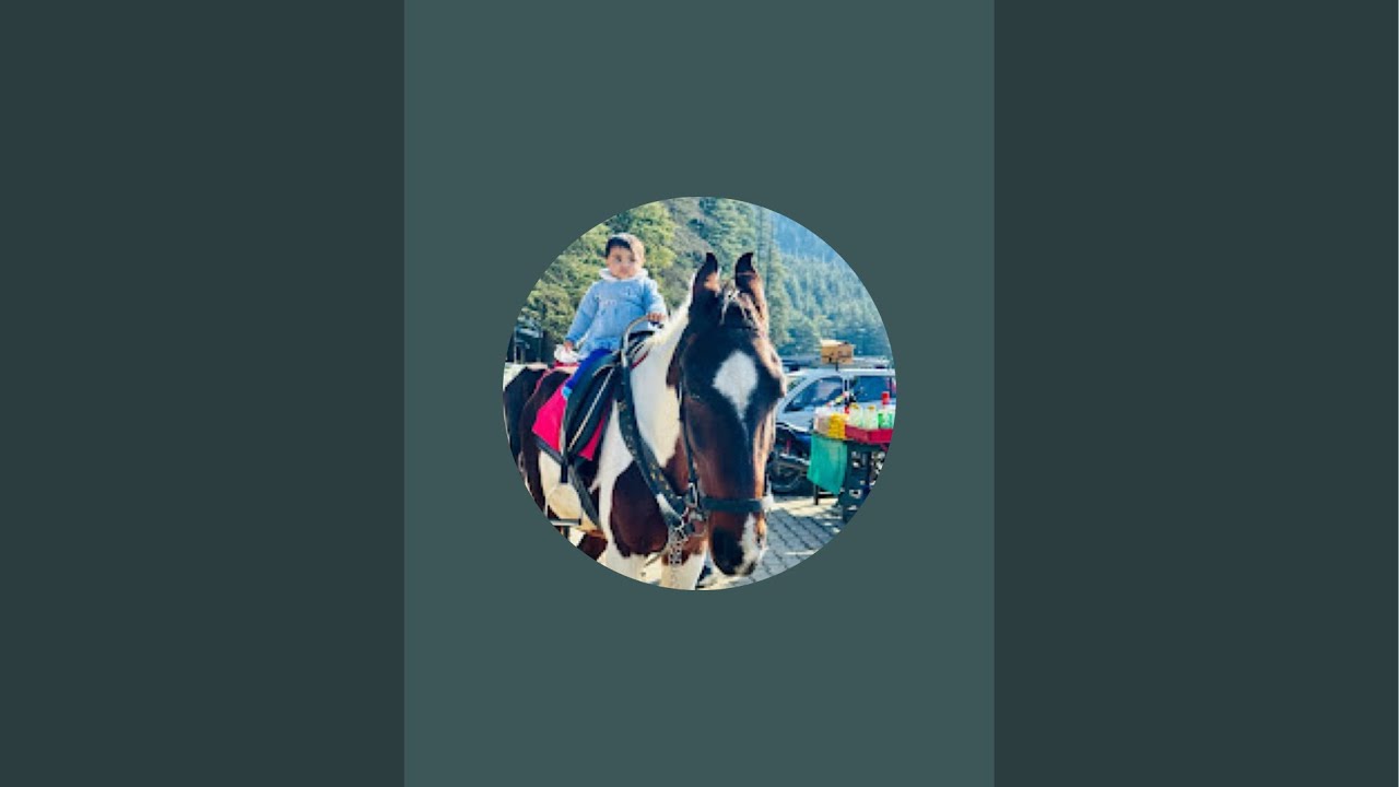 Meher Kapoor is live